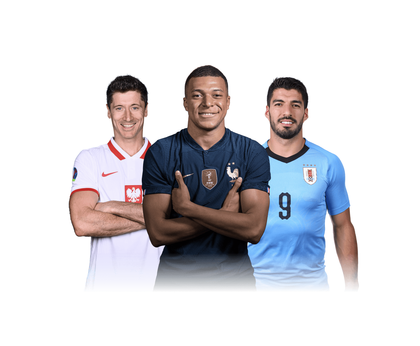 英超老司机