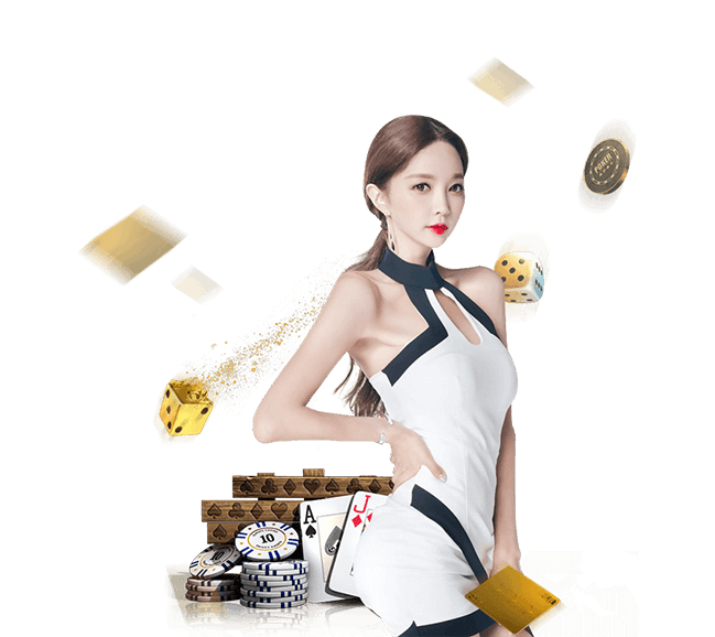 成都蓉城 vs 塞维利亚